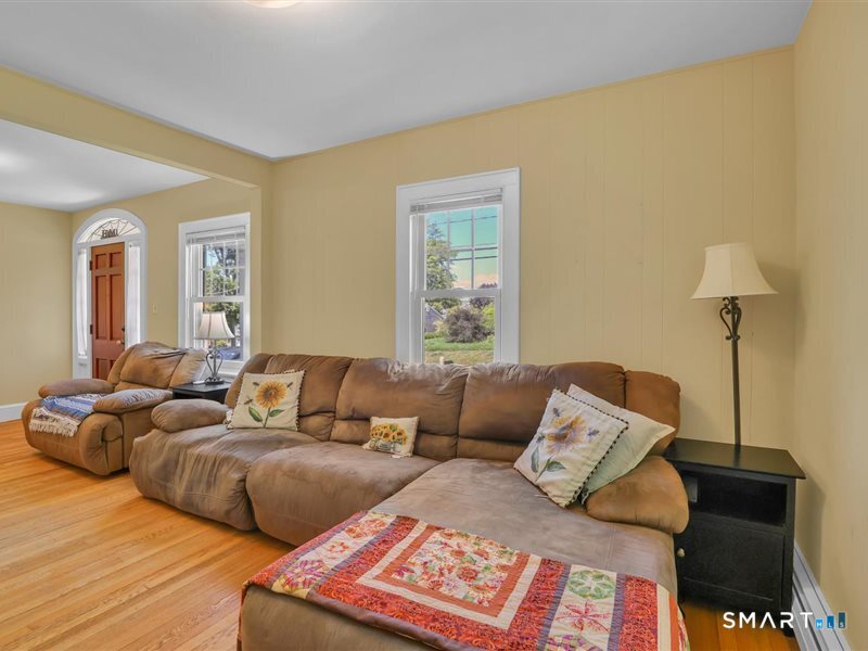 510 Charles Street Torrington CT 06790