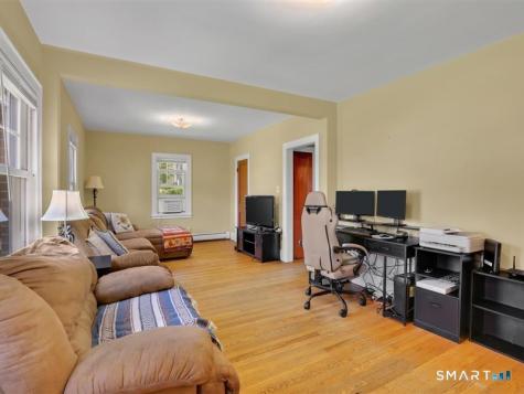 510 Charles Street Torrington CT 06790