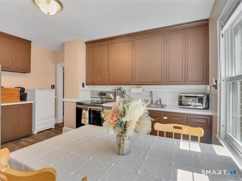 510 Charles Street Torrington CT 06790