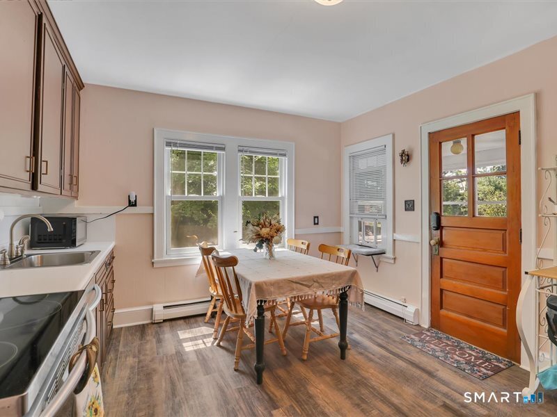 510 Charles Street Torrington CT 06790