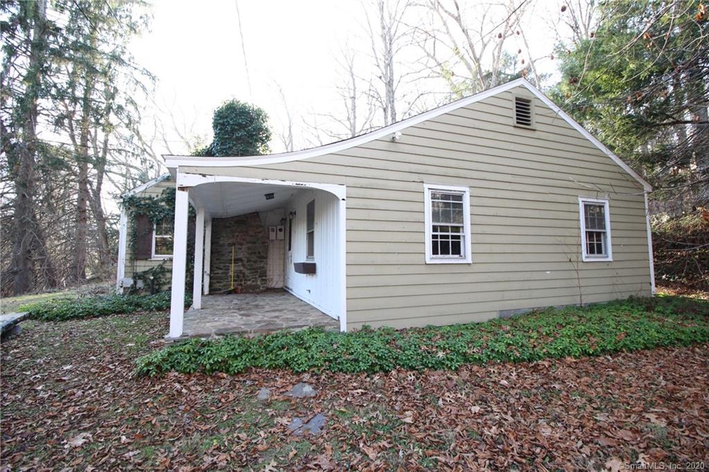 550 Grassy Hill Road Woodbury CT 06798