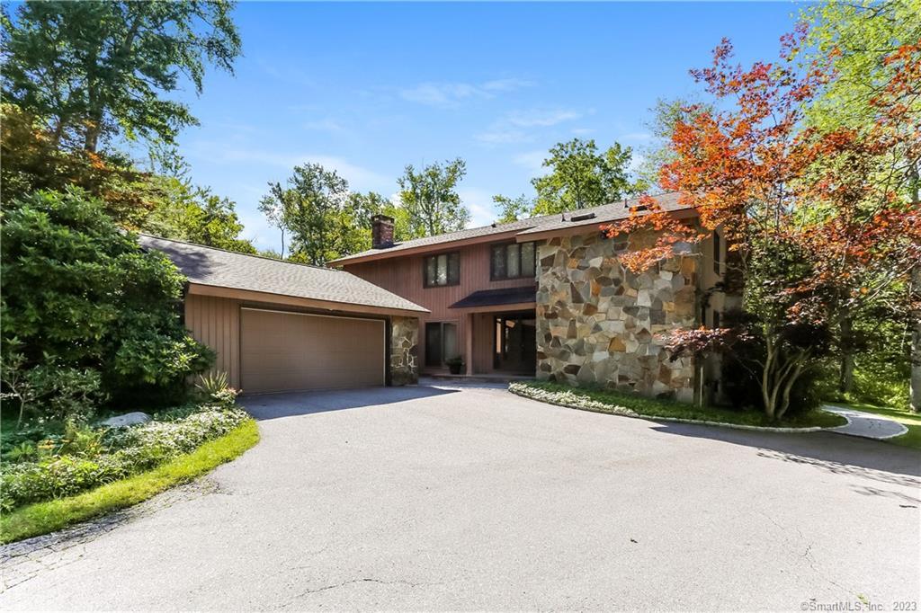 70 Windtree East Torrington CT 06790
