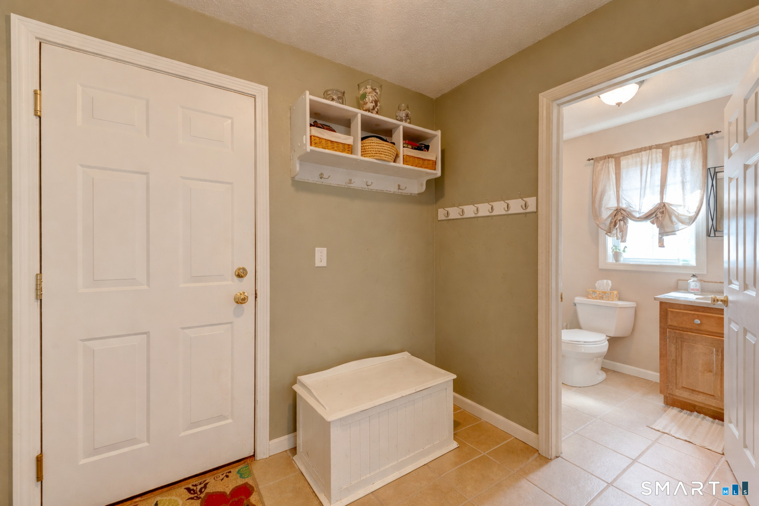82 Lawrence Drive Lebanon CT 06249