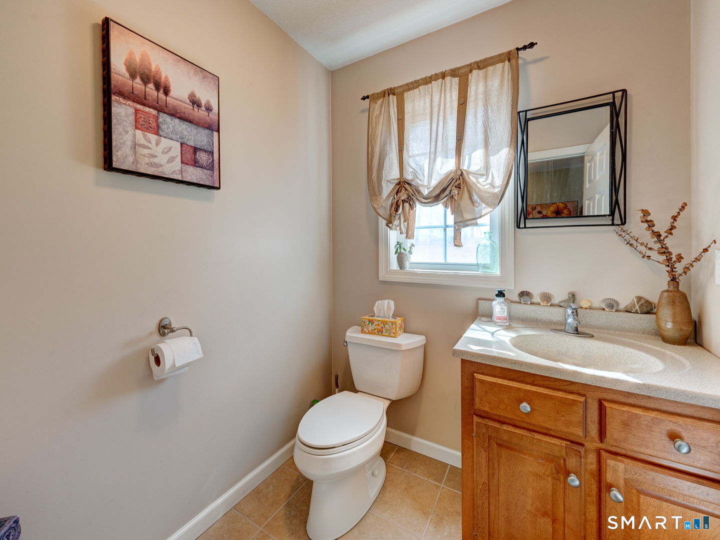 82 Lawrence Drive Lebanon CT 06249