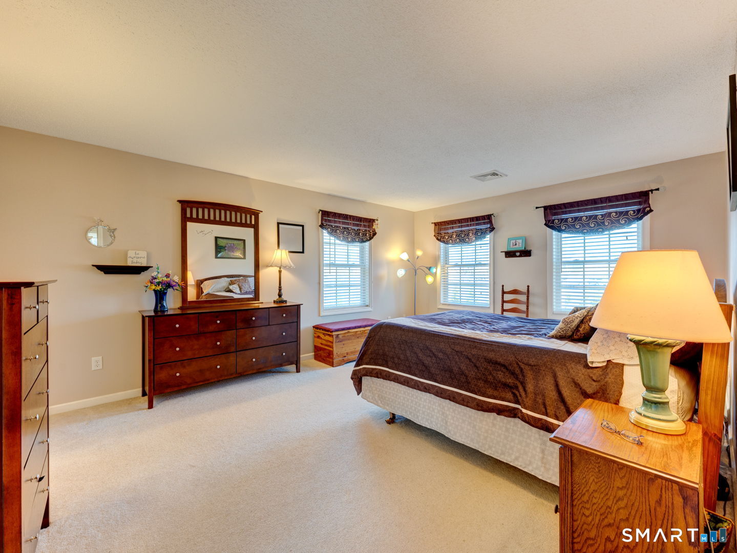 82 Lawrence Drive Lebanon CT 06249