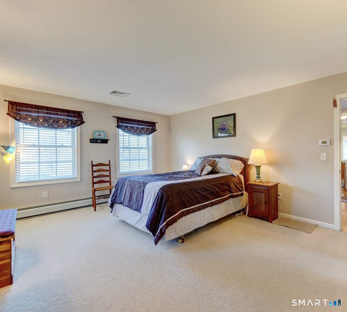 82 Lawrence Drive Lebanon CT 06249