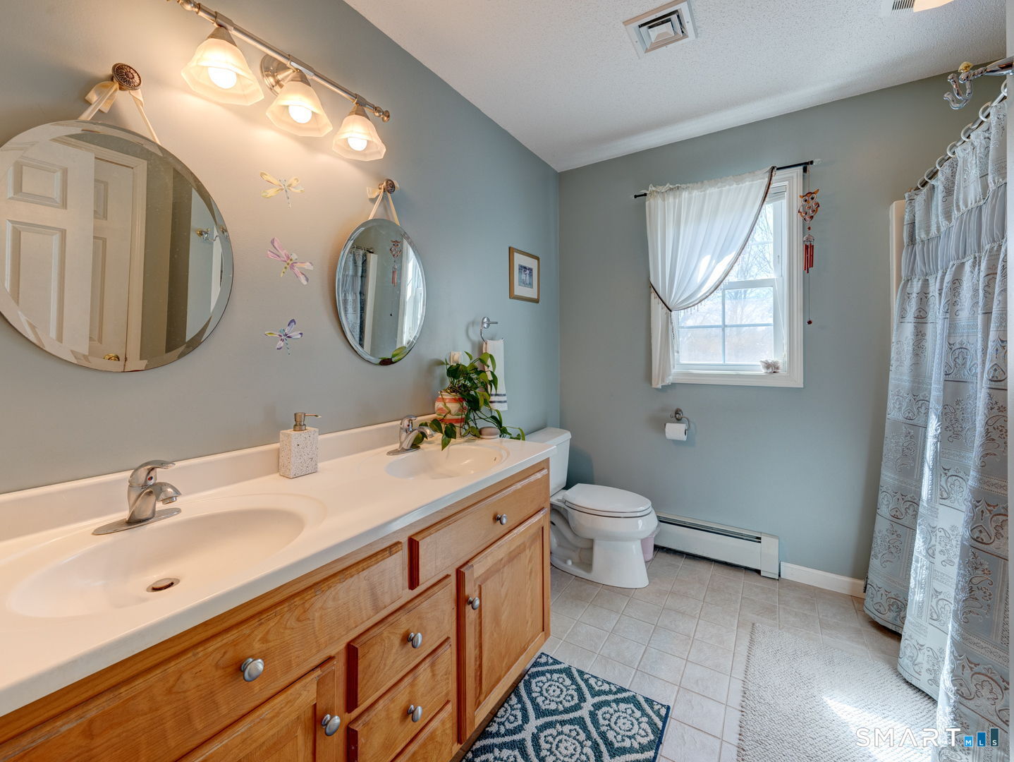 82 Lawrence Drive Lebanon CT 06249