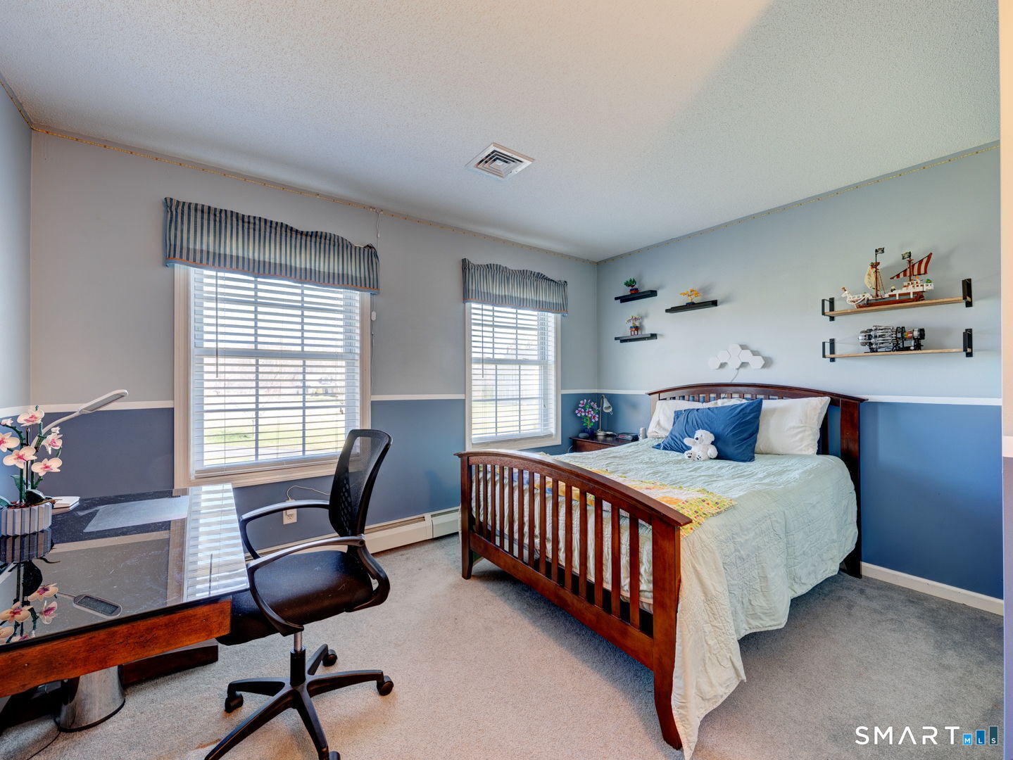 82 Lawrence Drive Lebanon CT 06249