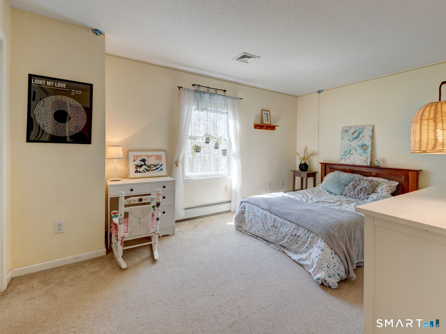 82 Lawrence Drive Lebanon CT 06249
