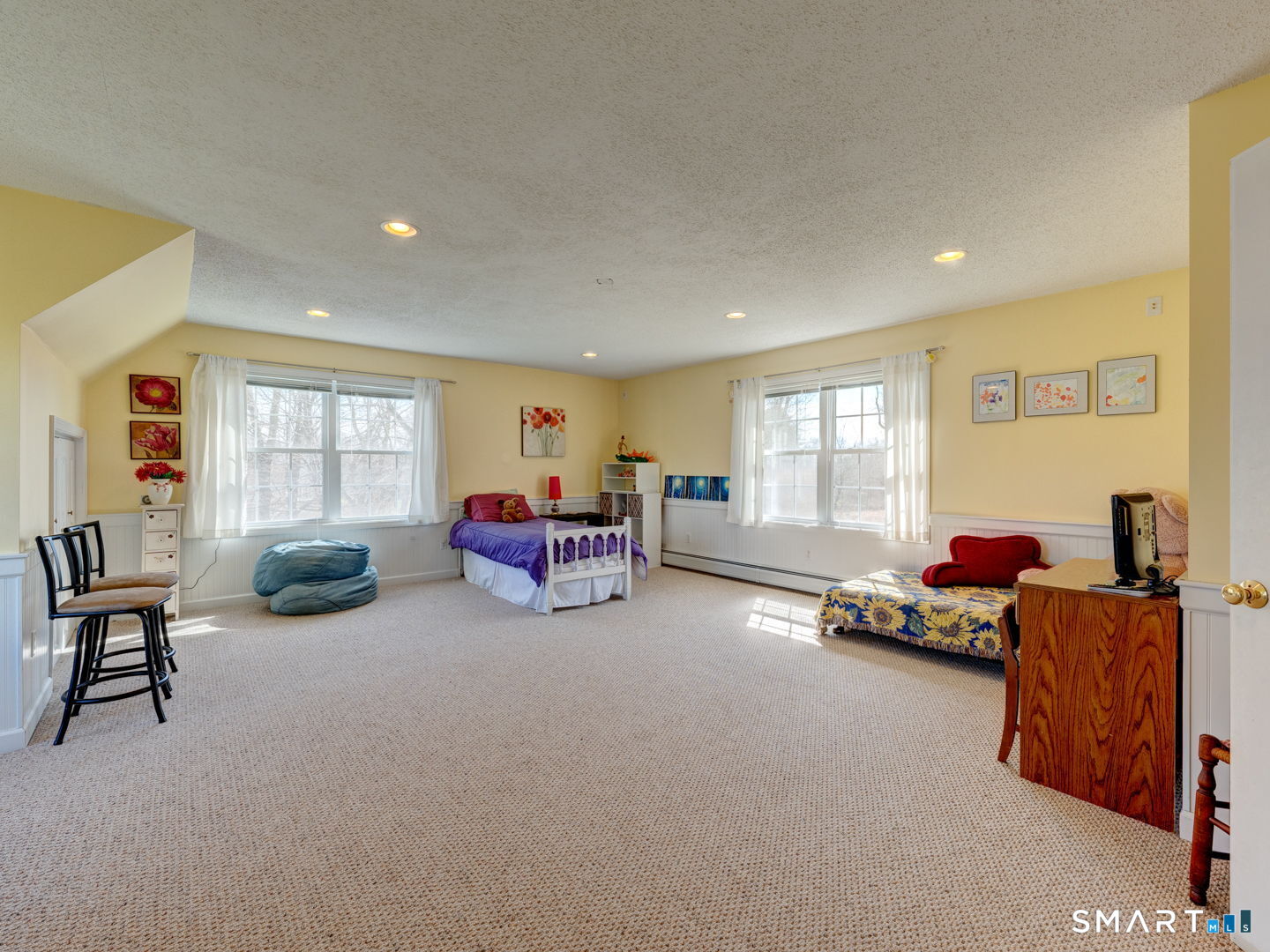 82 Lawrence Drive Lebanon CT 06249