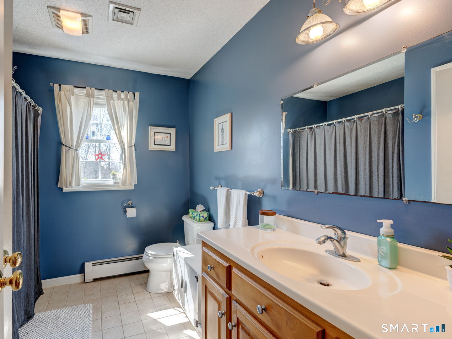 82 Lawrence Drive Lebanon CT 06249