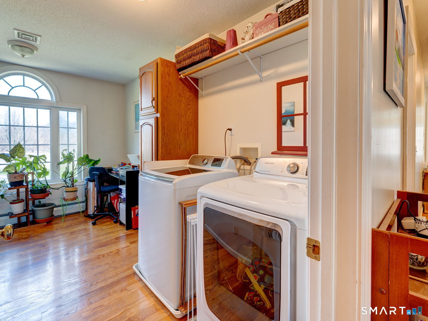 82 Lawrence Drive Lebanon CT 06249