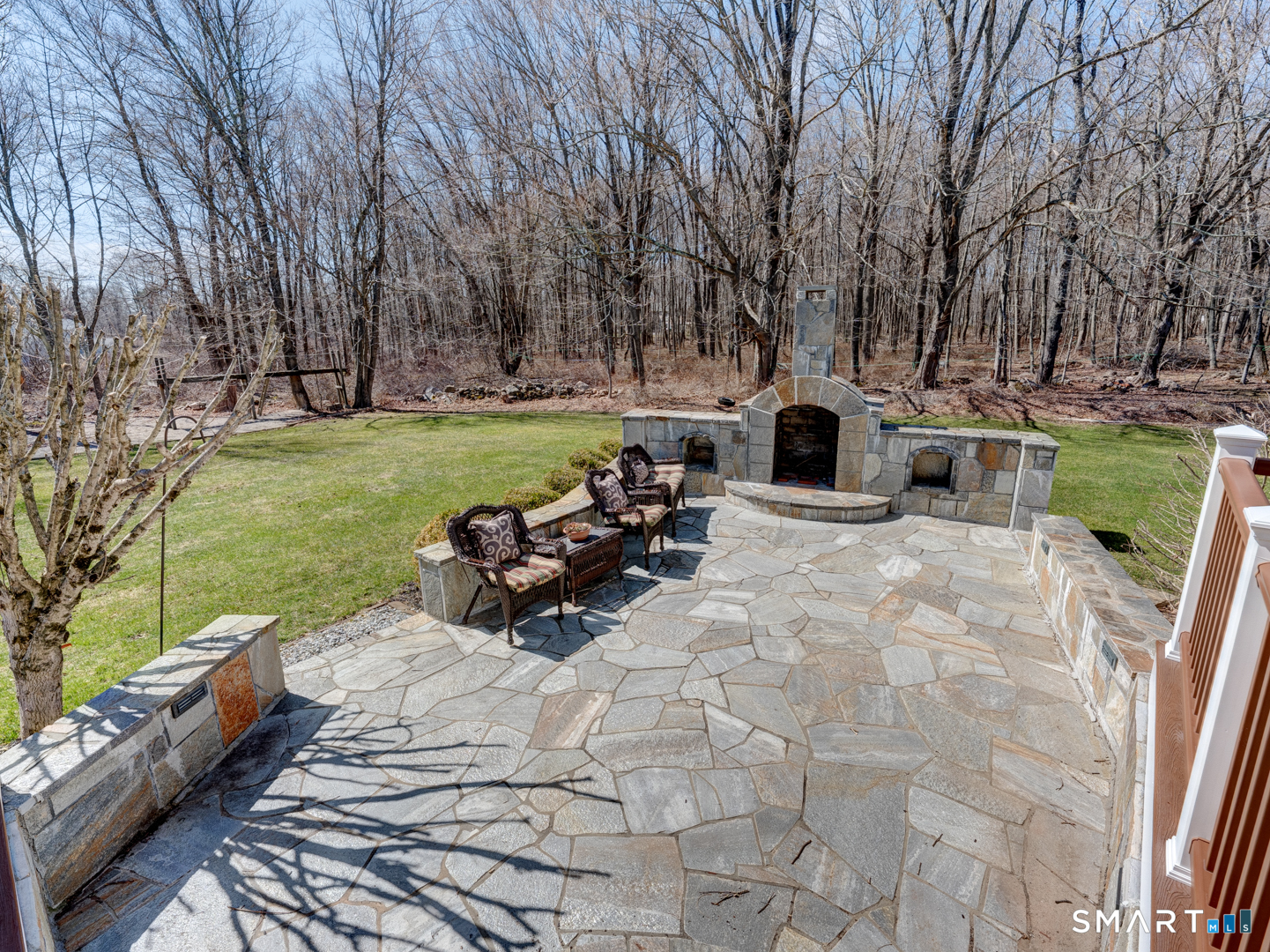 82 Lawrence Drive Lebanon CT 06249
