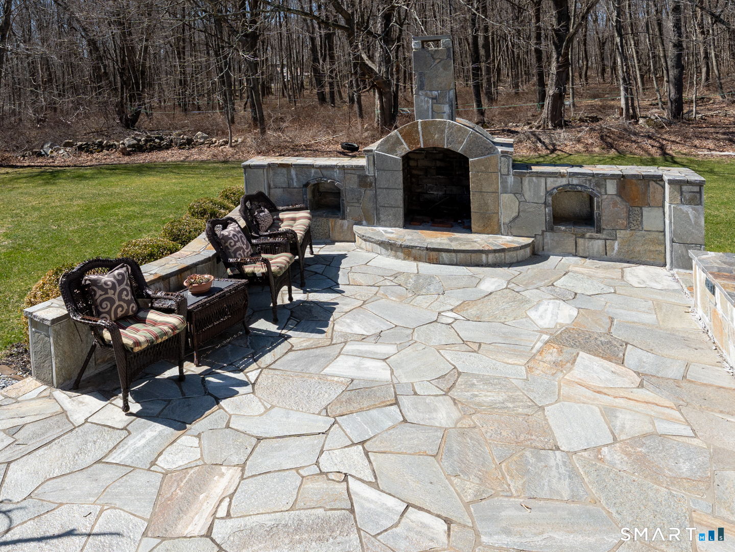 82 Lawrence Drive Lebanon CT 06249