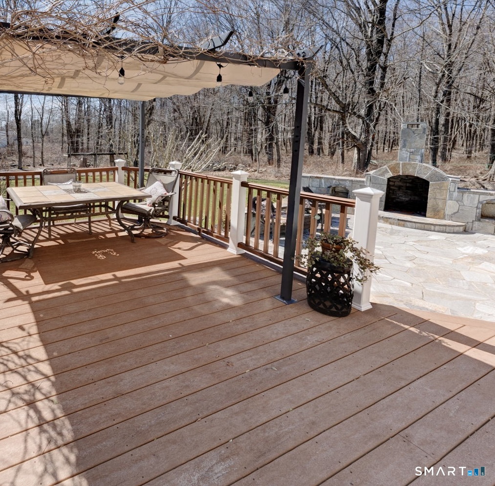 82 Lawrence Drive Lebanon CT 06249