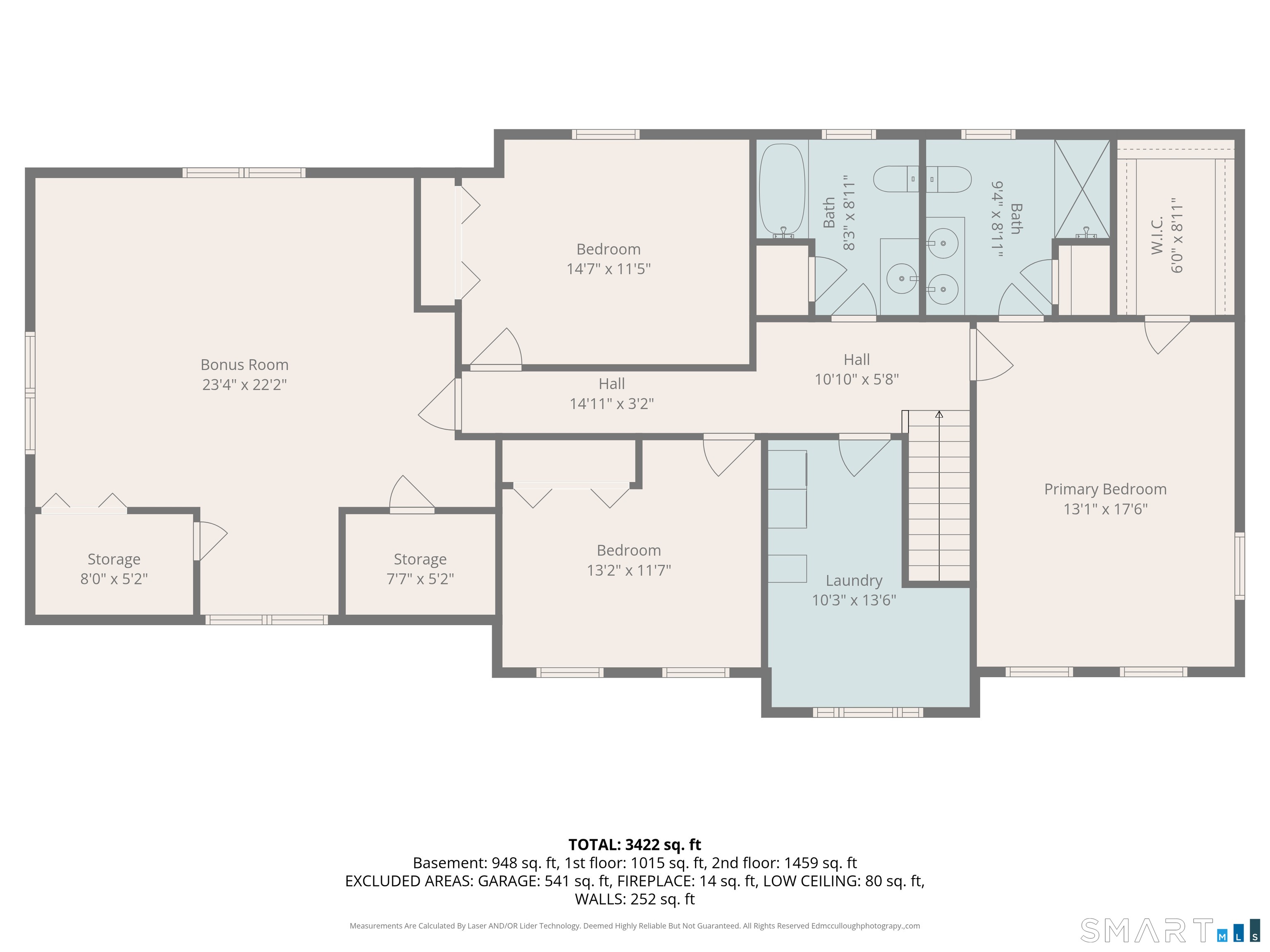 82 Lawrence Drive Lebanon CT 06249