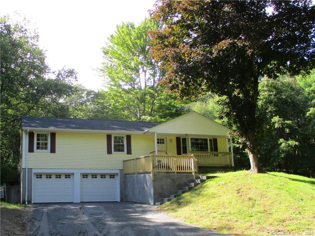 481 River Road Putnam CT 06260