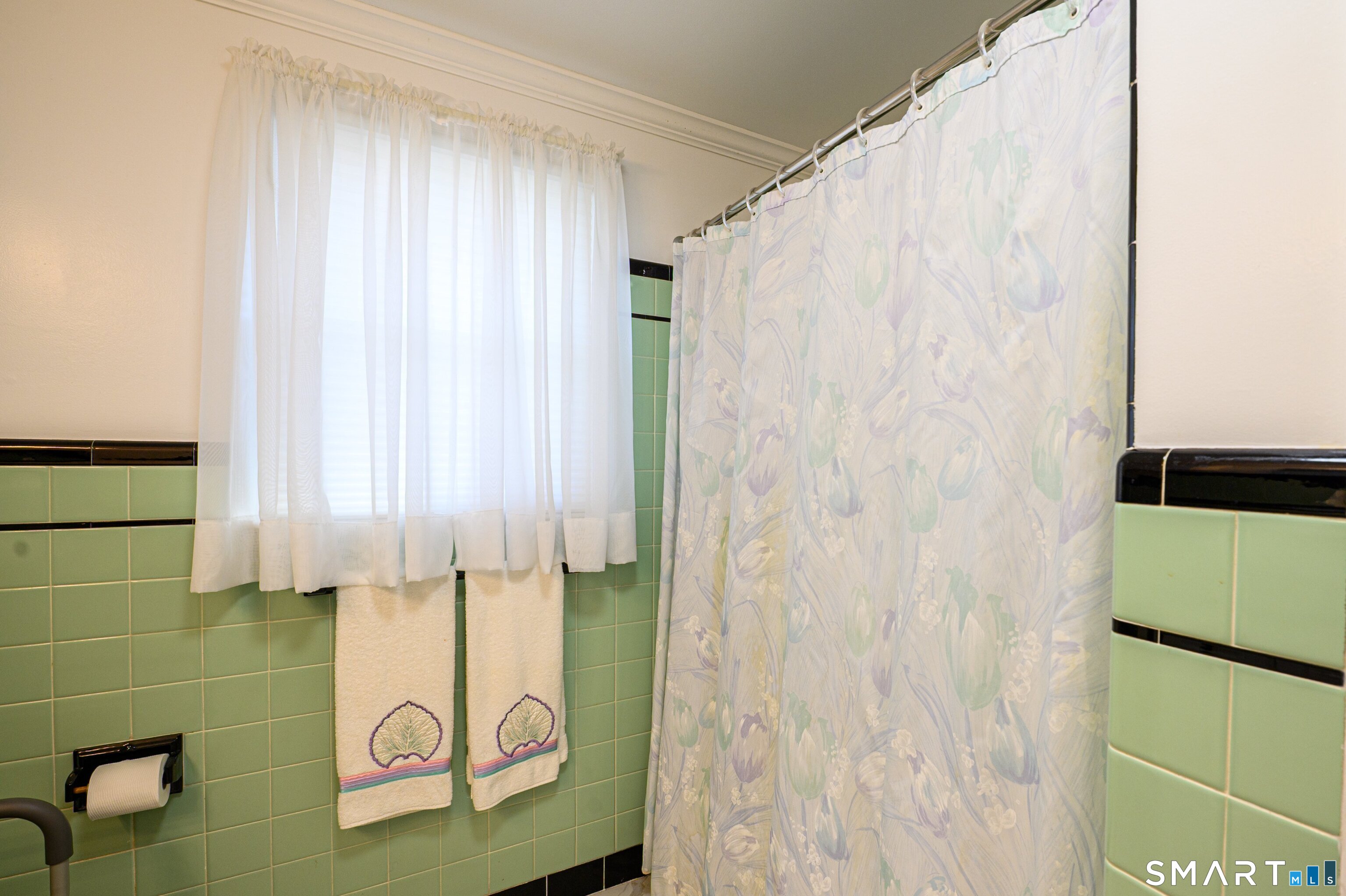 25 River Road East Haven CT 06512