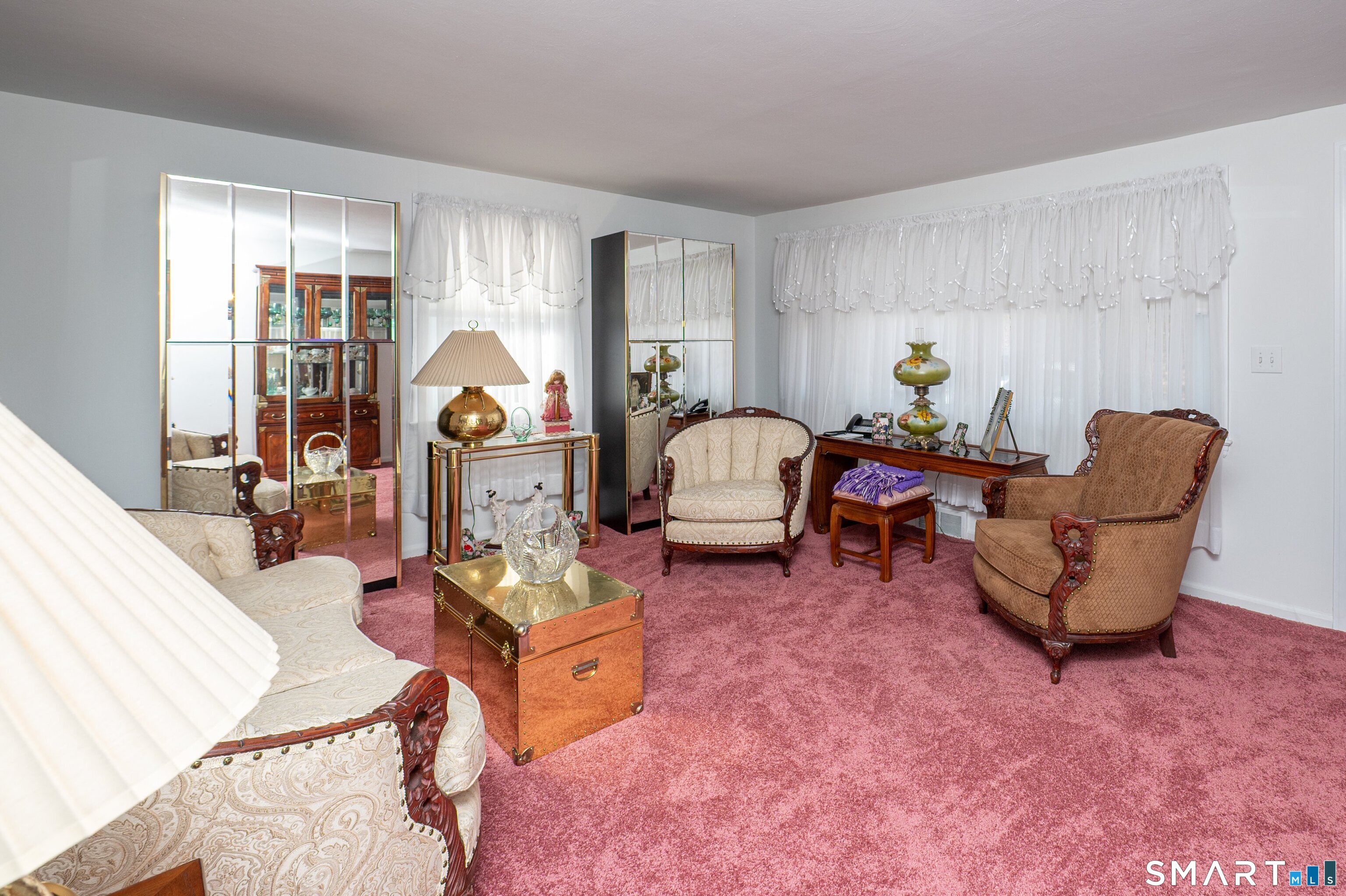 25 River Road East Haven CT 06512