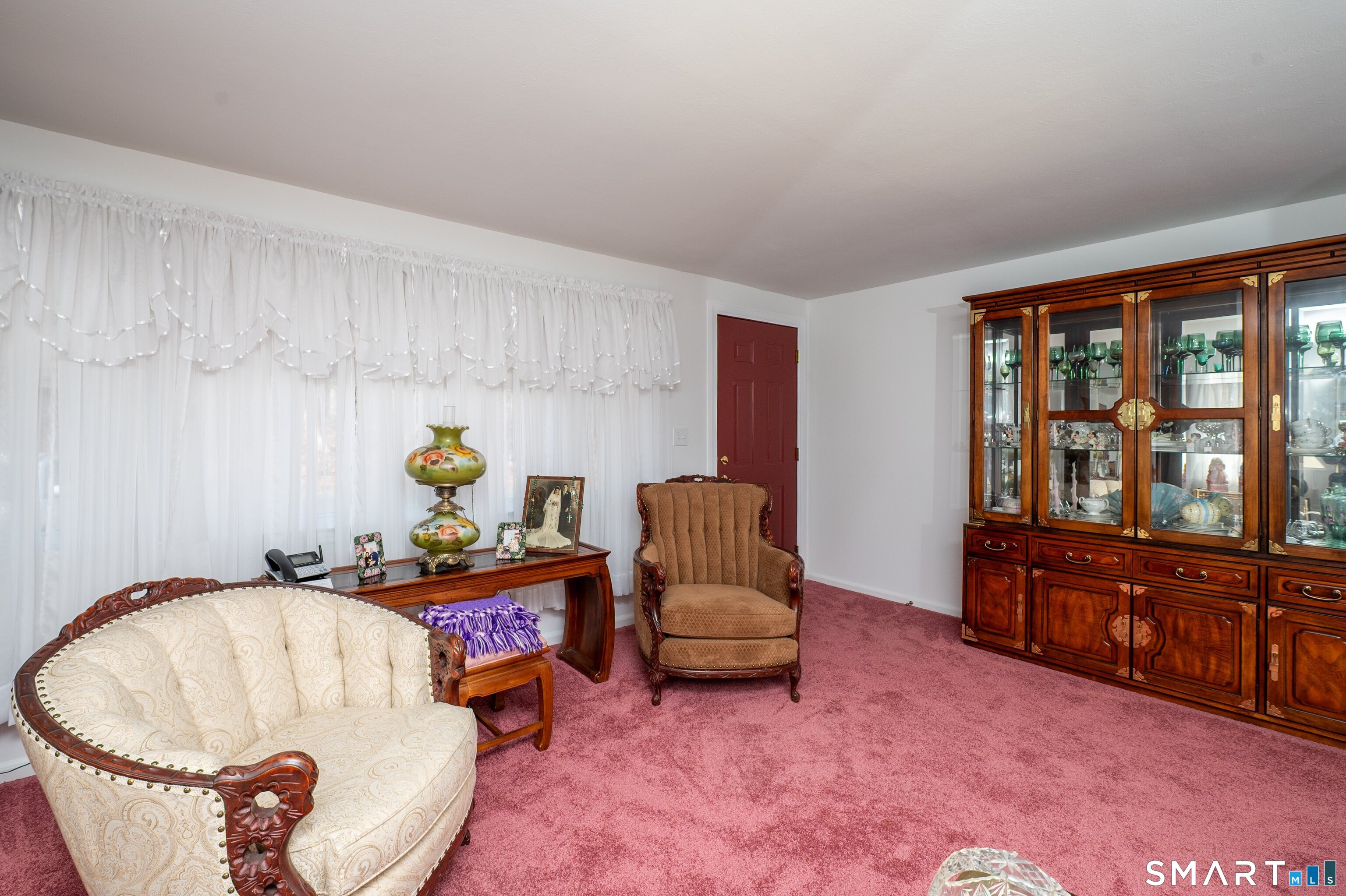 25 River Road East Haven CT 06512