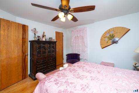 25 River Road East Haven CT 06512