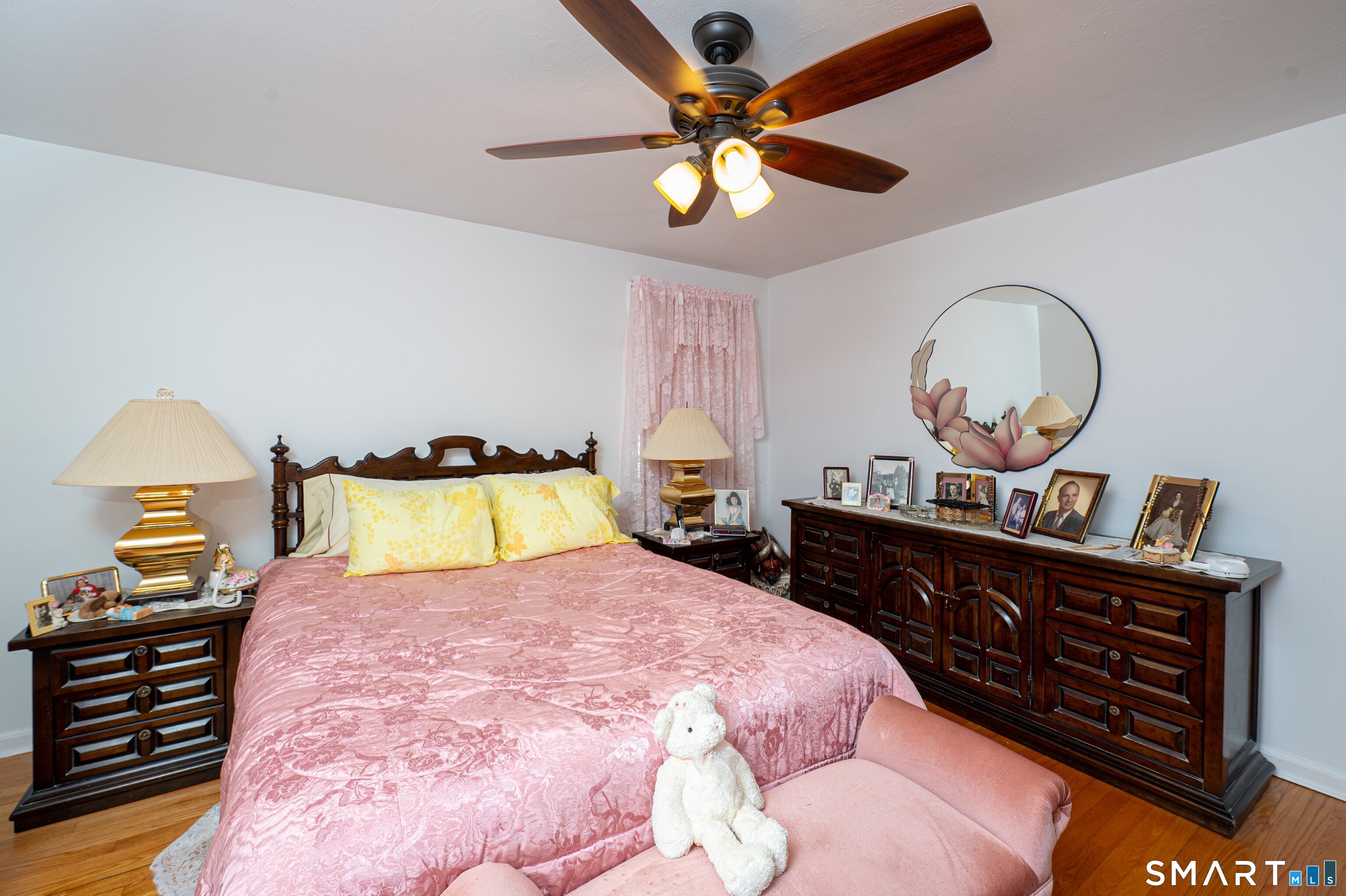 25 River Road East Haven CT 06512