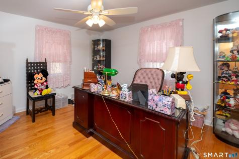 25 River Road East Haven CT 06512