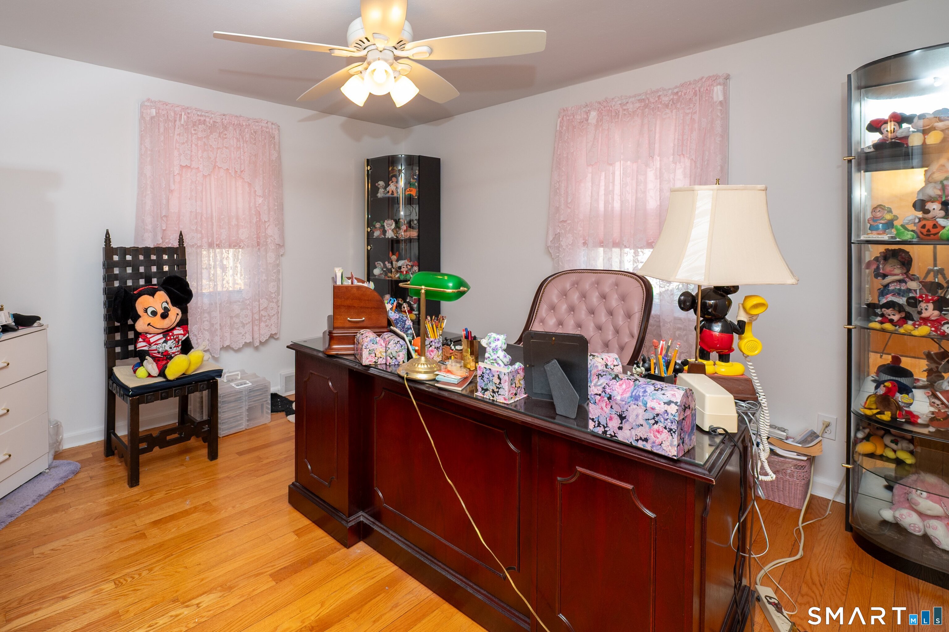 25 River Road East Haven CT 06512