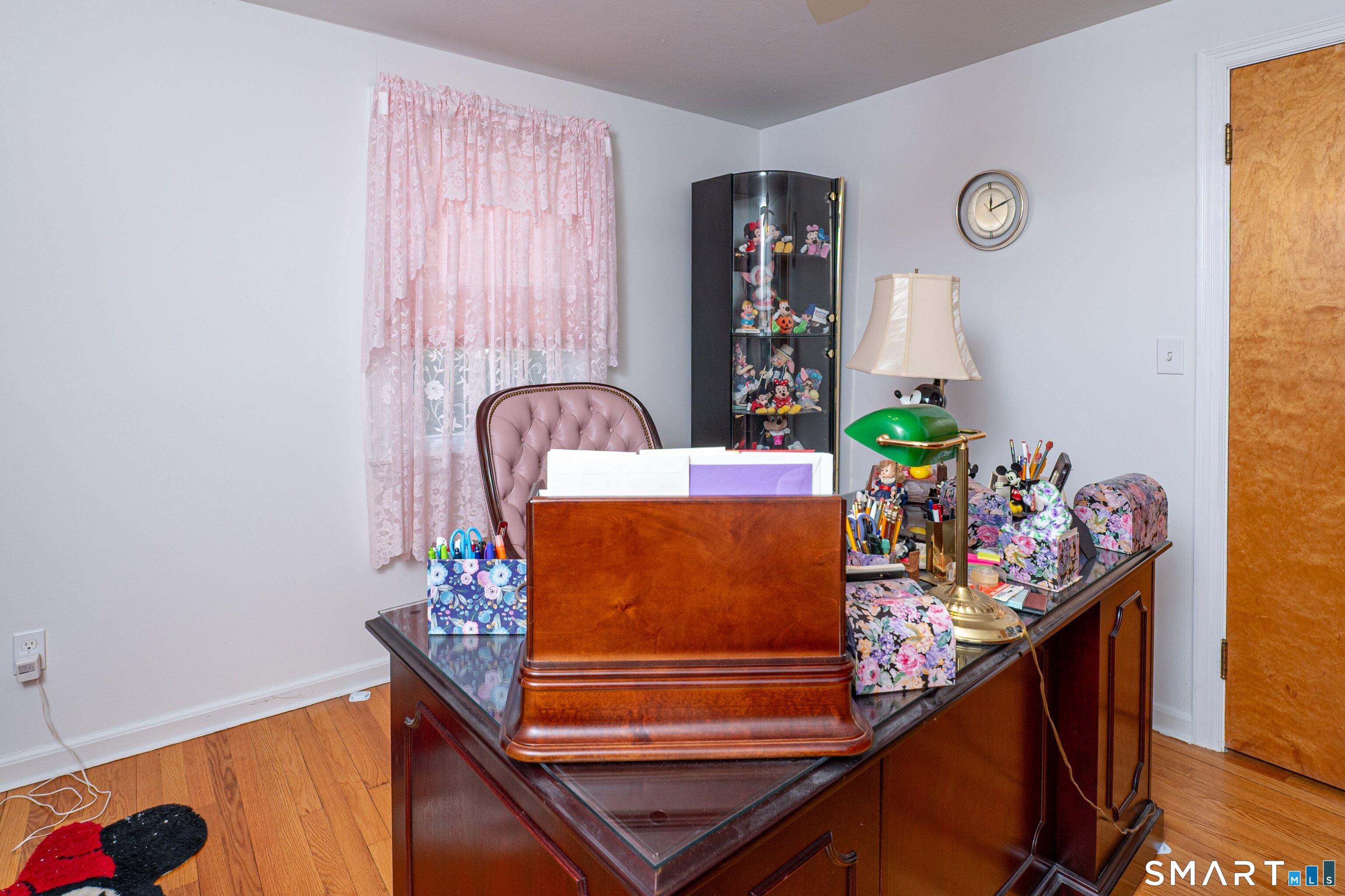 25 River Road East Haven CT 06512