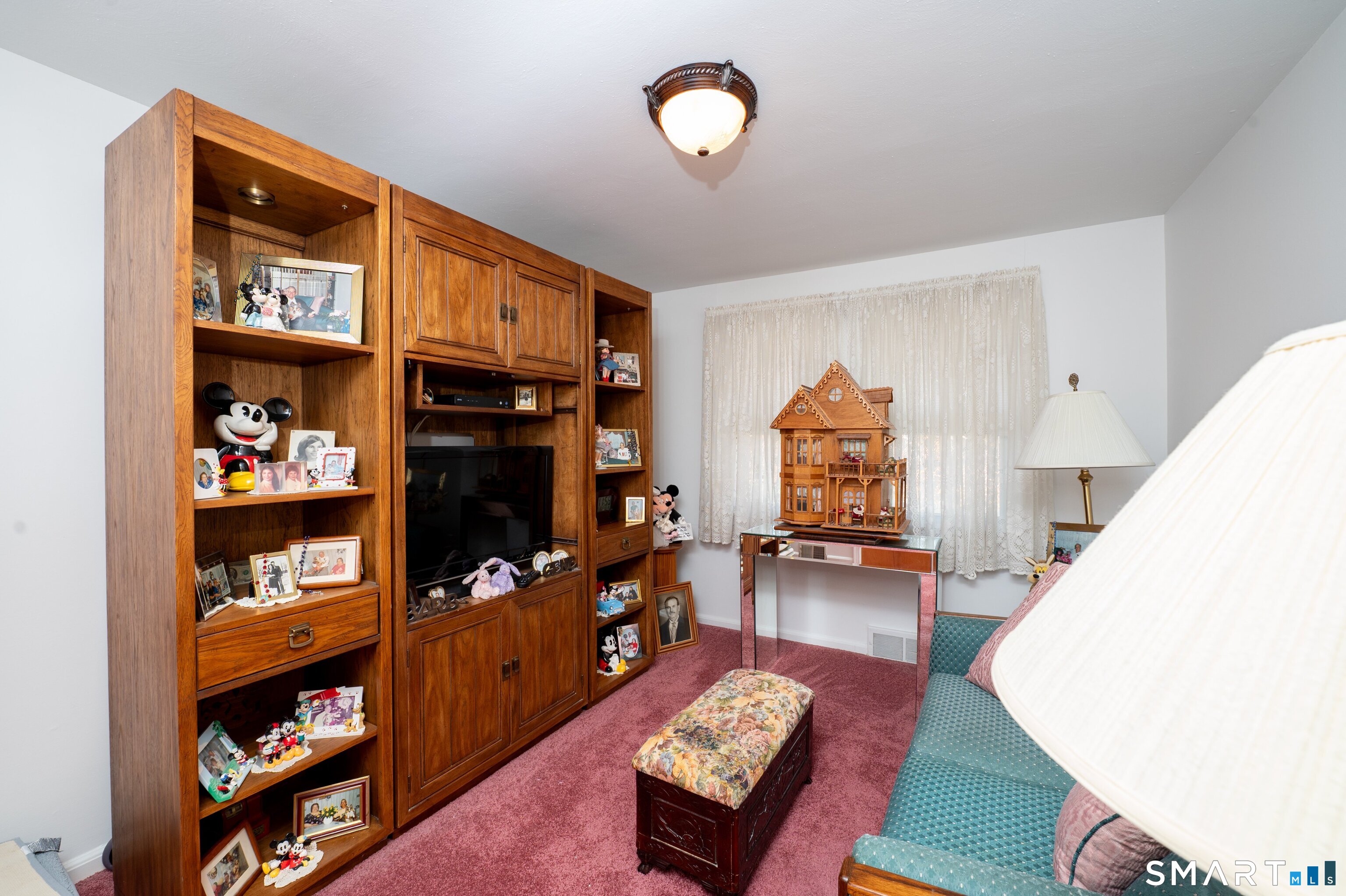 25 River Road East Haven CT 06512