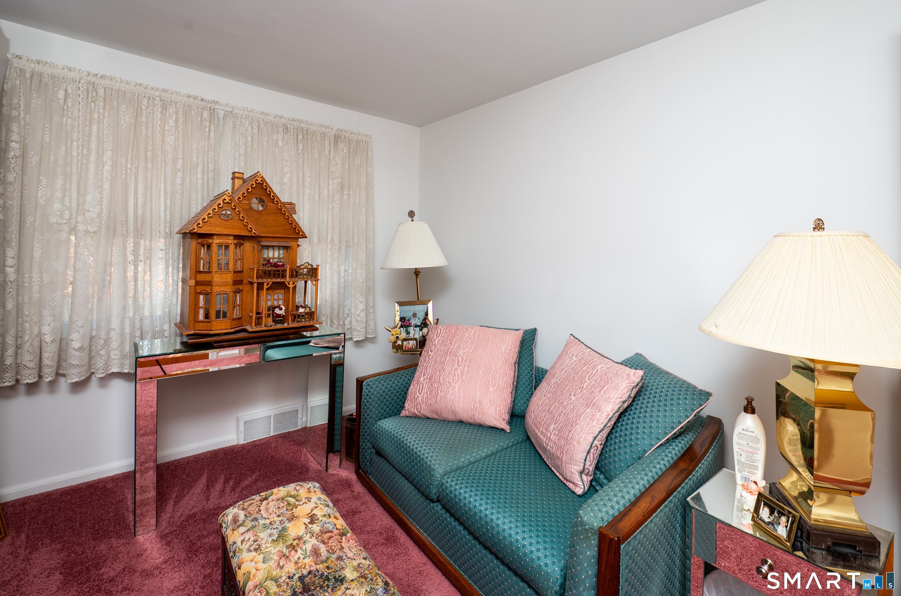 25 River Road East Haven CT 06512