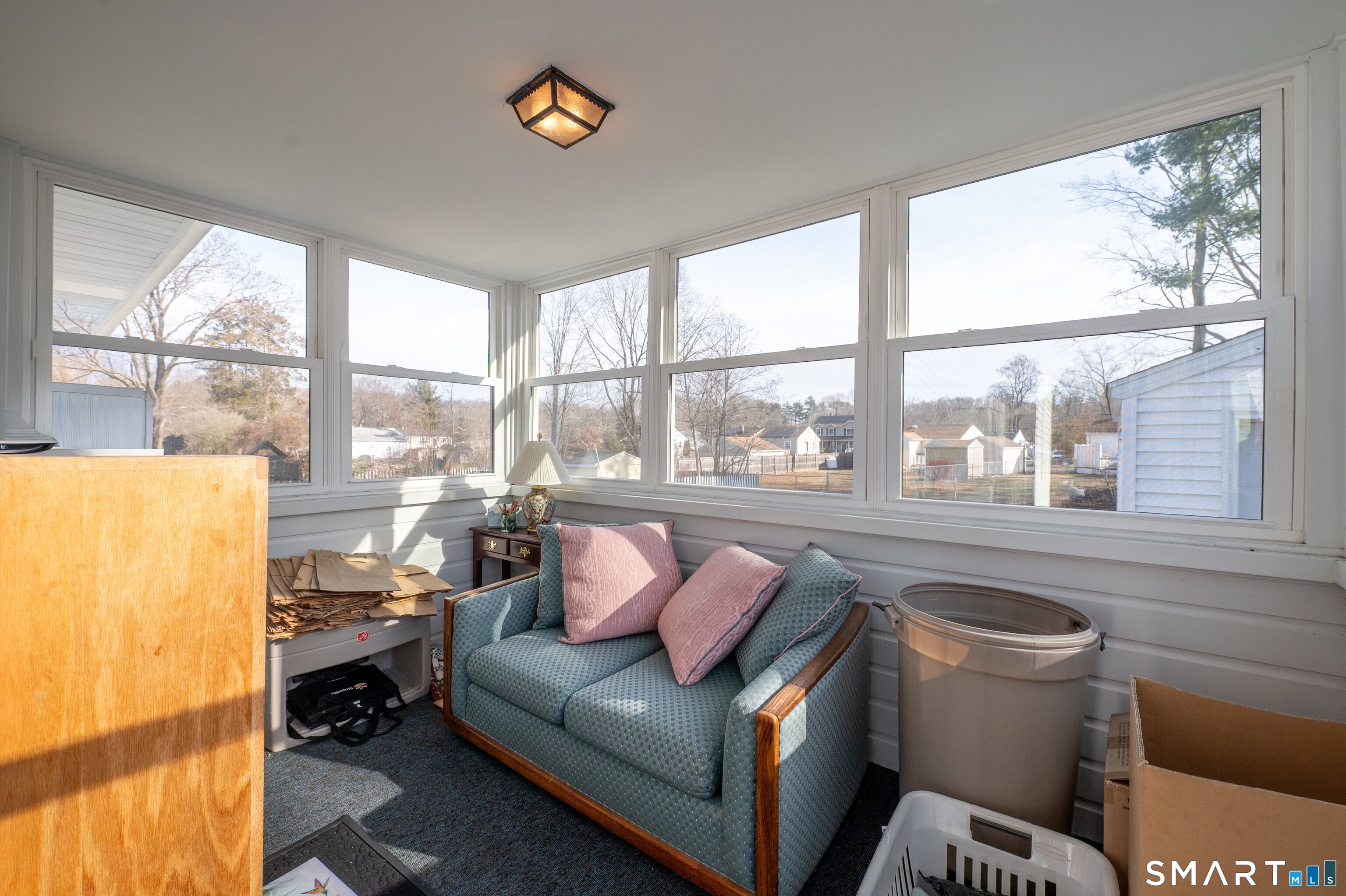 25 River Road East Haven CT 06512