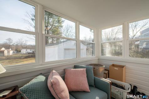 25 River Road East Haven CT 06512