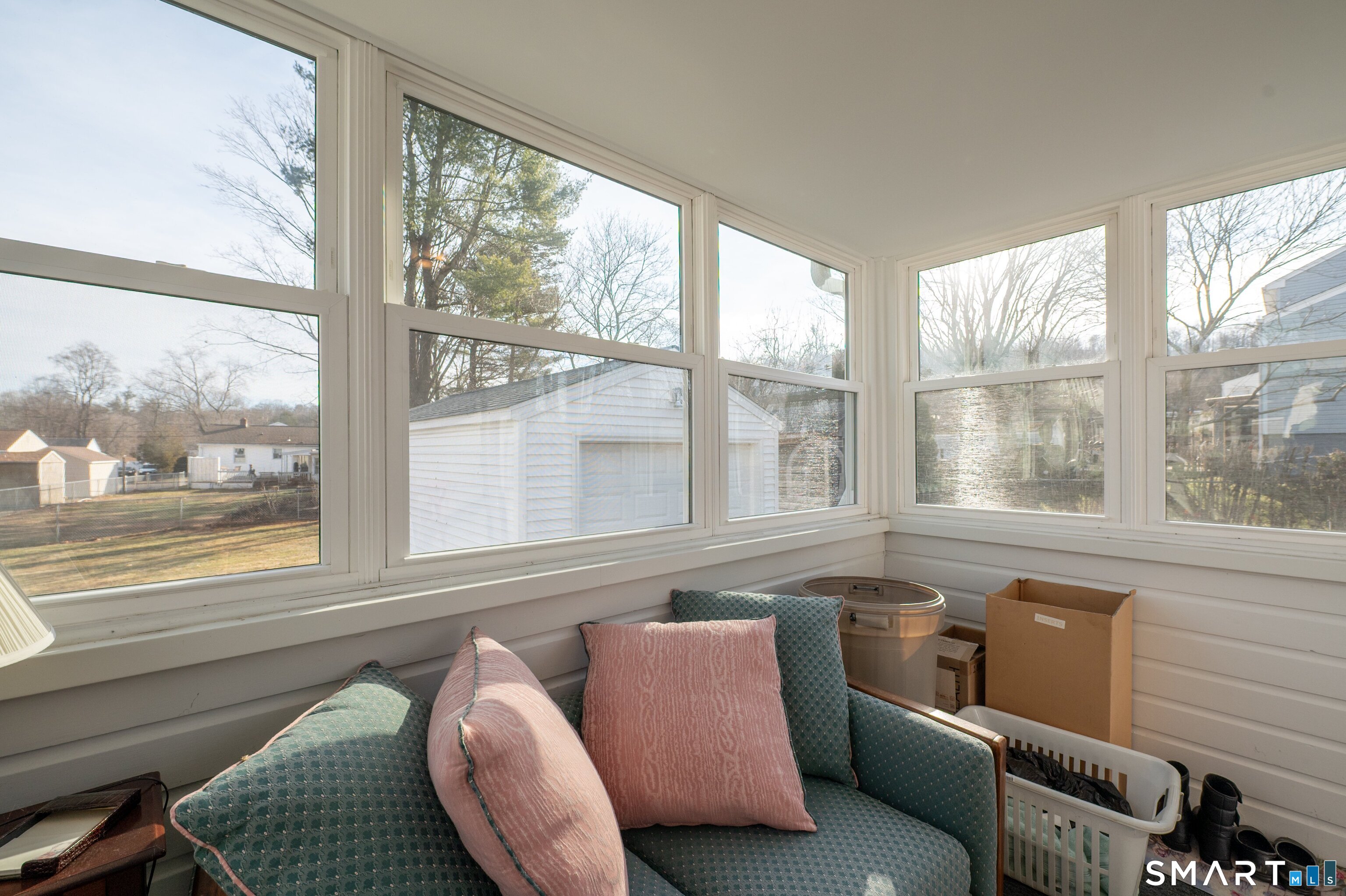 25 River Road East Haven CT 06512