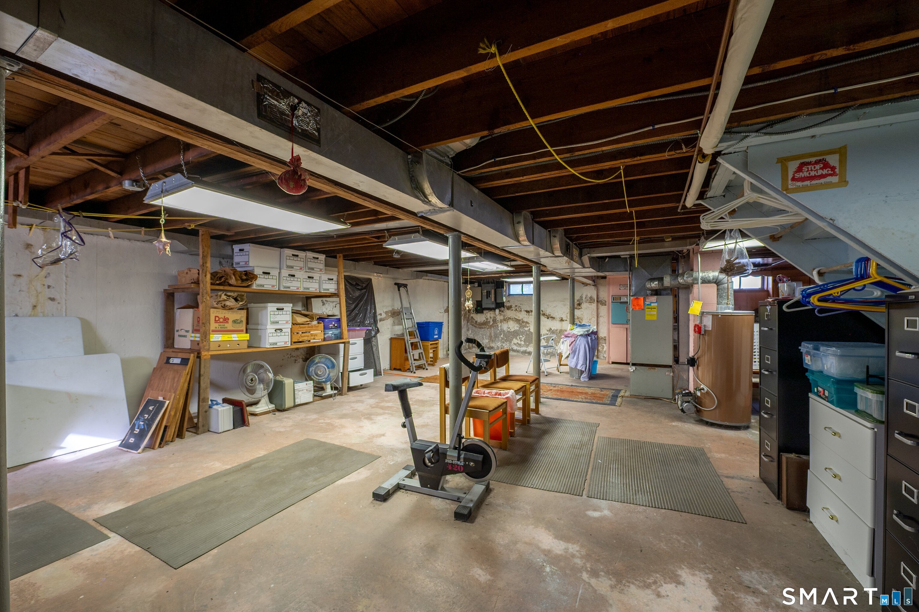 25 River Road East Haven CT 06512