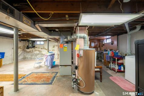 25 River Road East Haven CT 06512