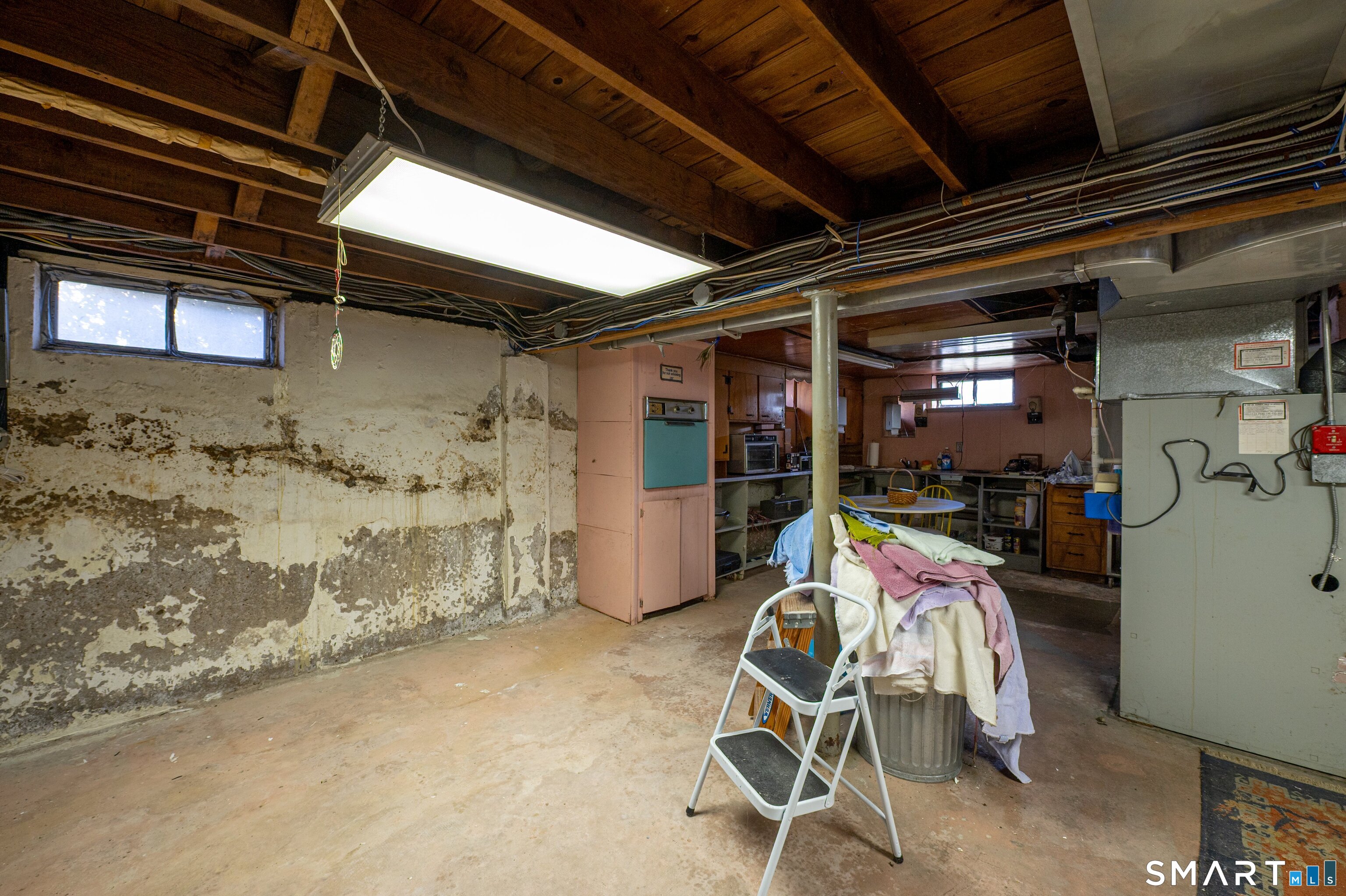 25 River Road East Haven CT 06512