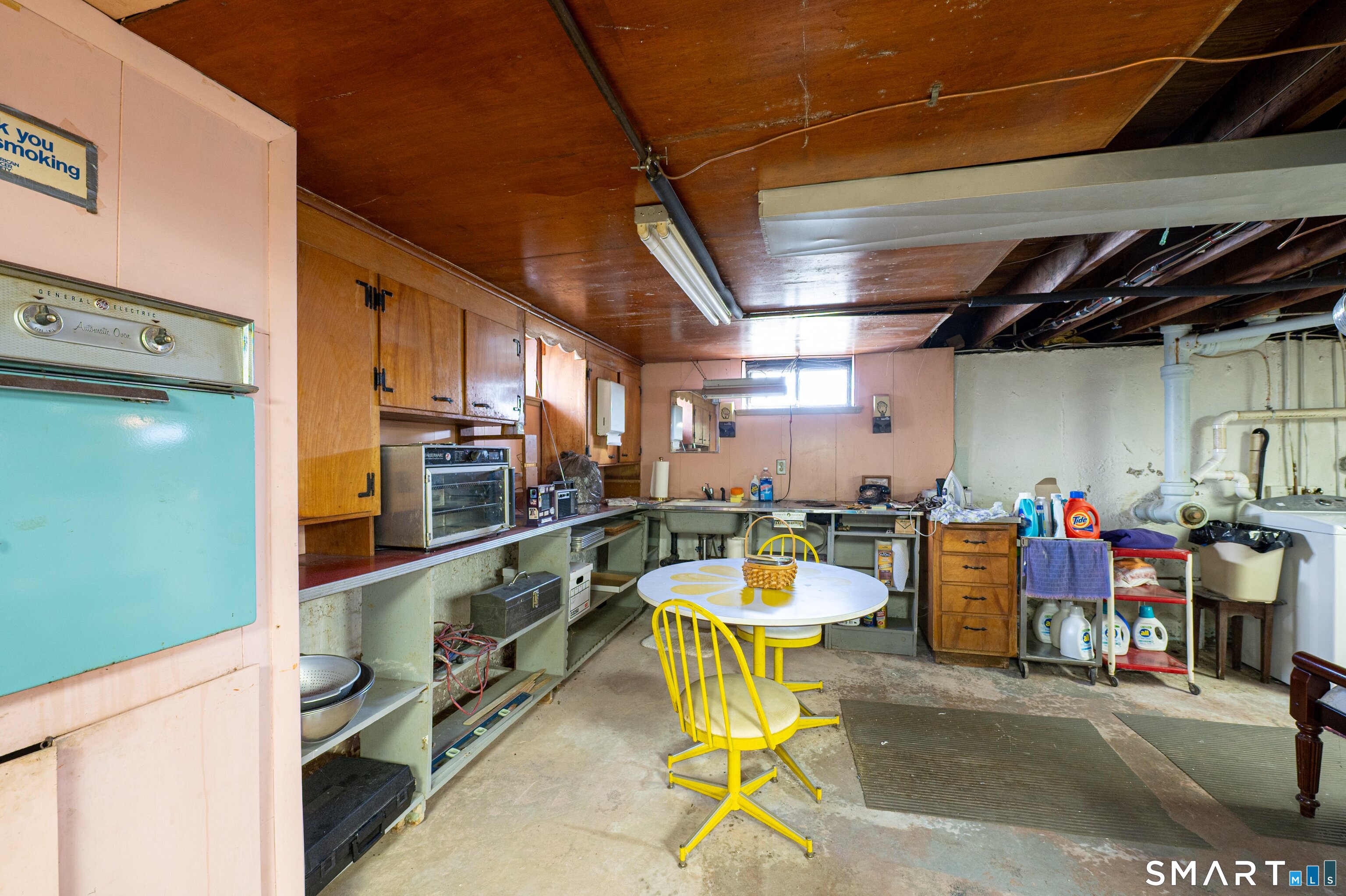 25 River Road East Haven CT 06512