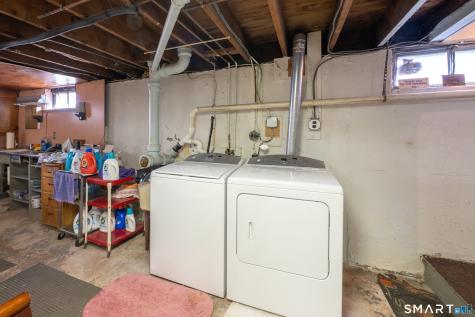 25 River Road East Haven CT 06512