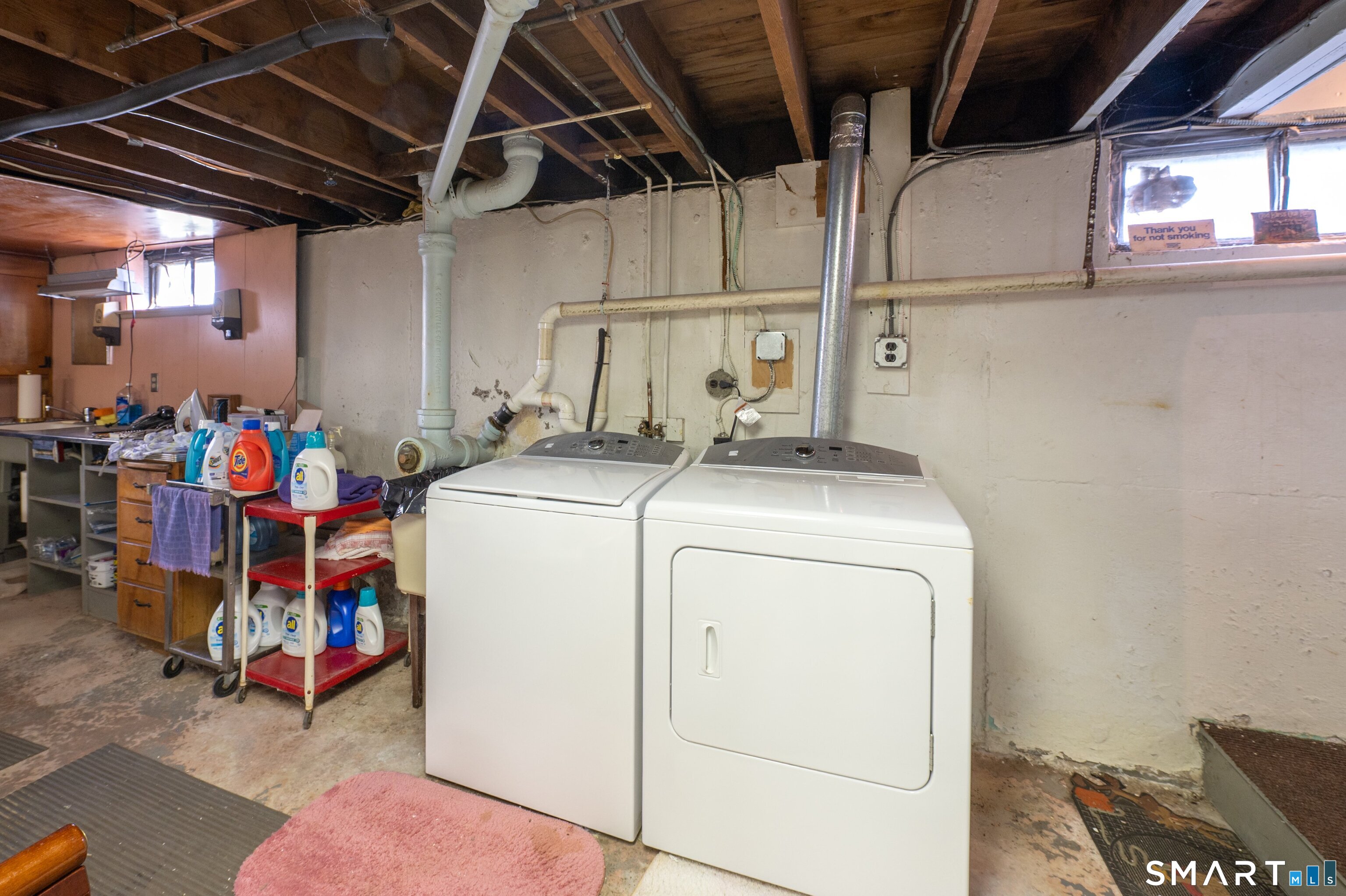 25 River Road East Haven CT 06512