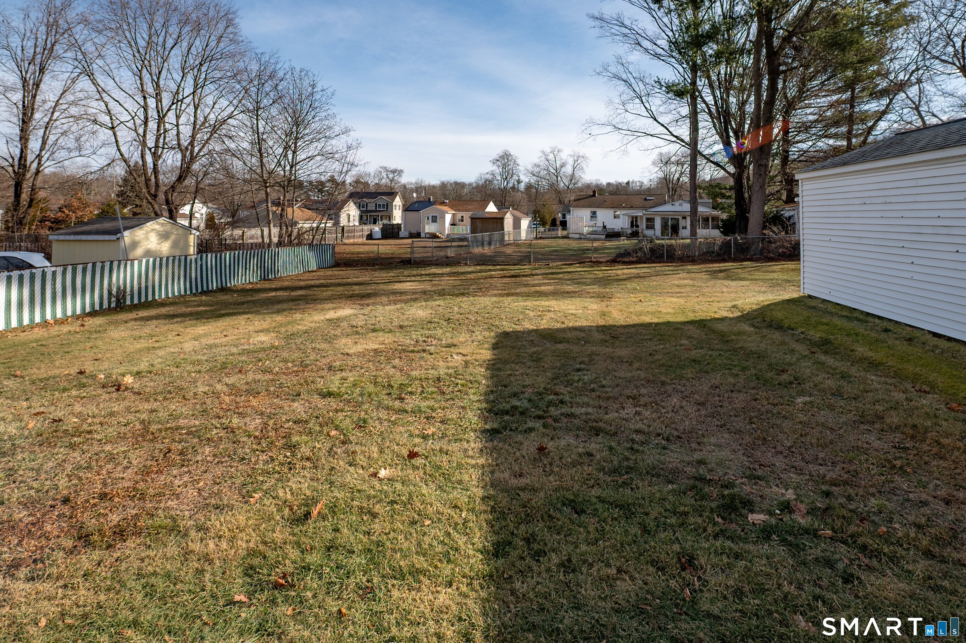 25 River Road East Haven CT 06512