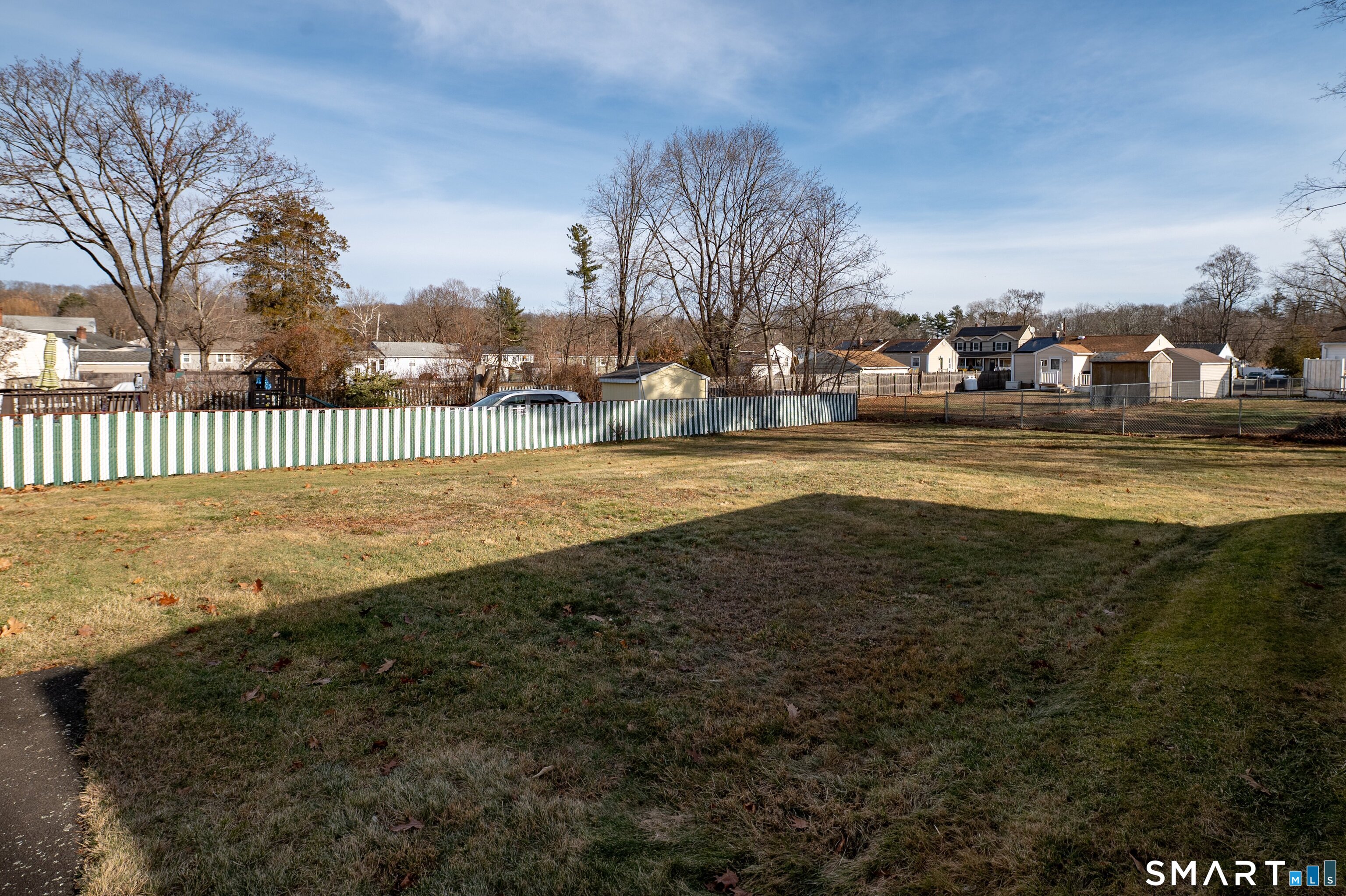 25 River Road East Haven CT 06512