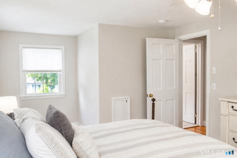 87 Van Buren Avenue West Hartford CT 06107