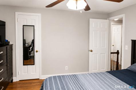 87 Van Buren Avenue West Hartford CT 06107