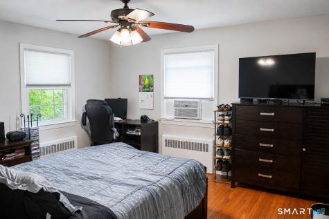 87 Van Buren Avenue West Hartford CT 06107