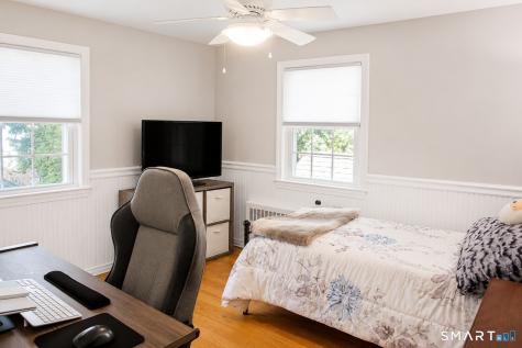 87 Van Buren Avenue West Hartford CT 06107