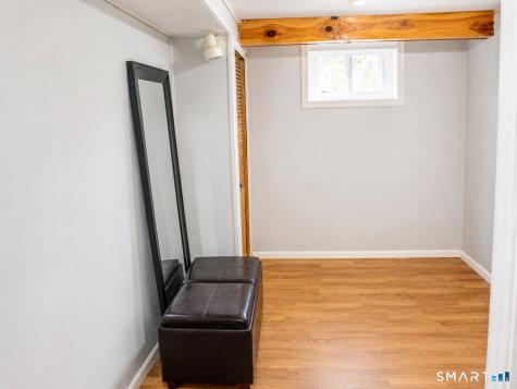87 Van Buren Avenue West Hartford CT 06107