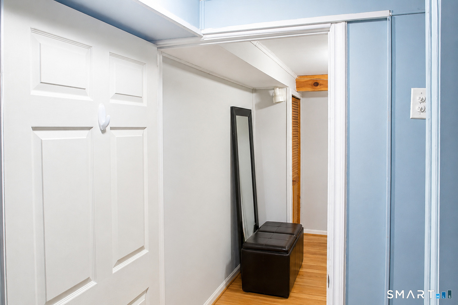 87 Van Buren Avenue West Hartford CT 06107