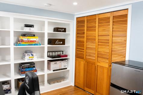 87 Van Buren Avenue West Hartford CT 06107