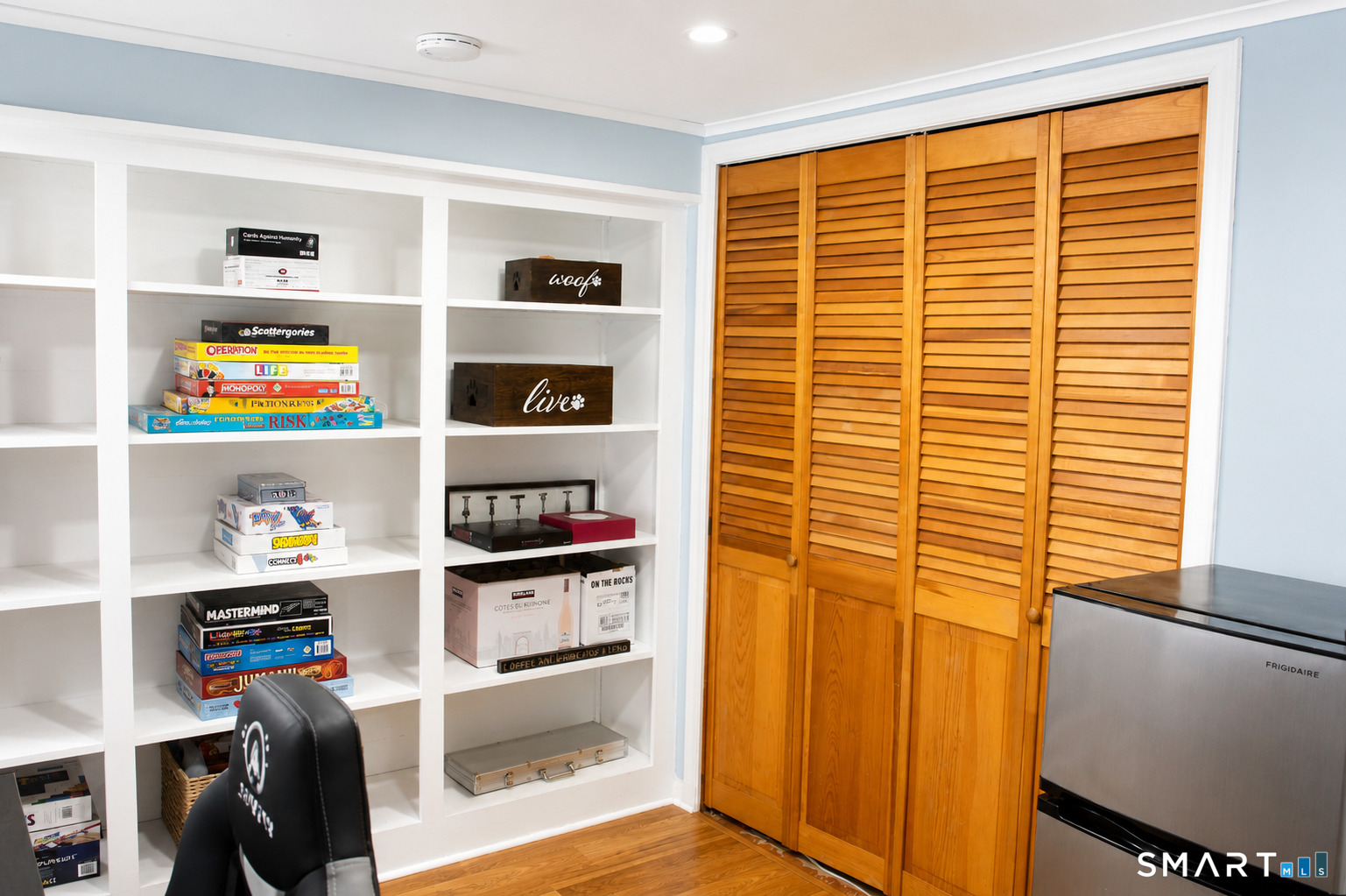 87 Van Buren Avenue West Hartford CT 06107